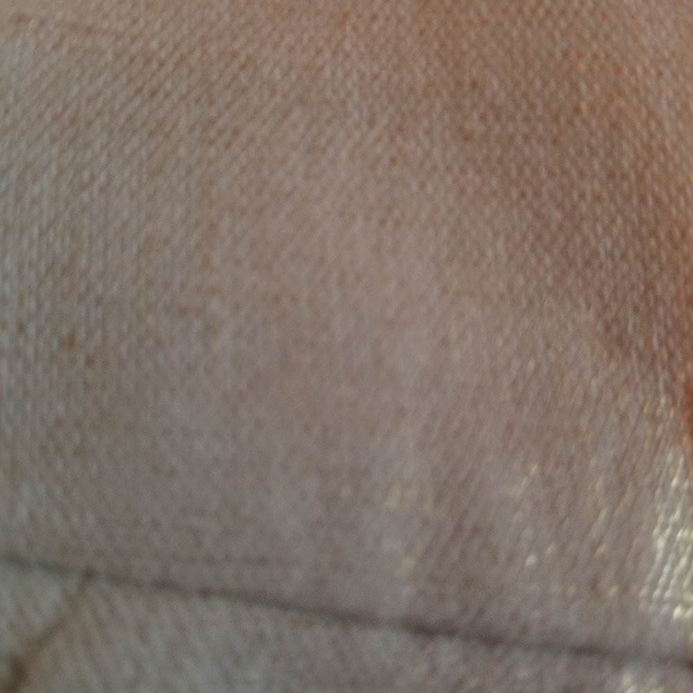 Short - Picture 2 of 3